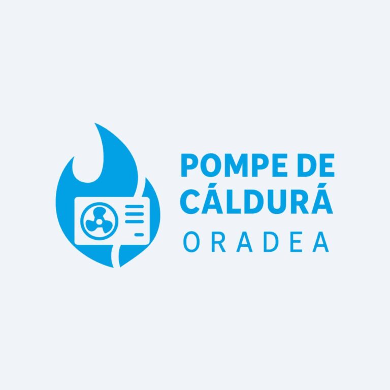 Bine v-am găsit pe Pompe De Căldură Oradea BLOG!