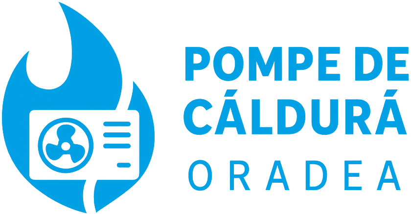 Pompe De Căldură Oradea